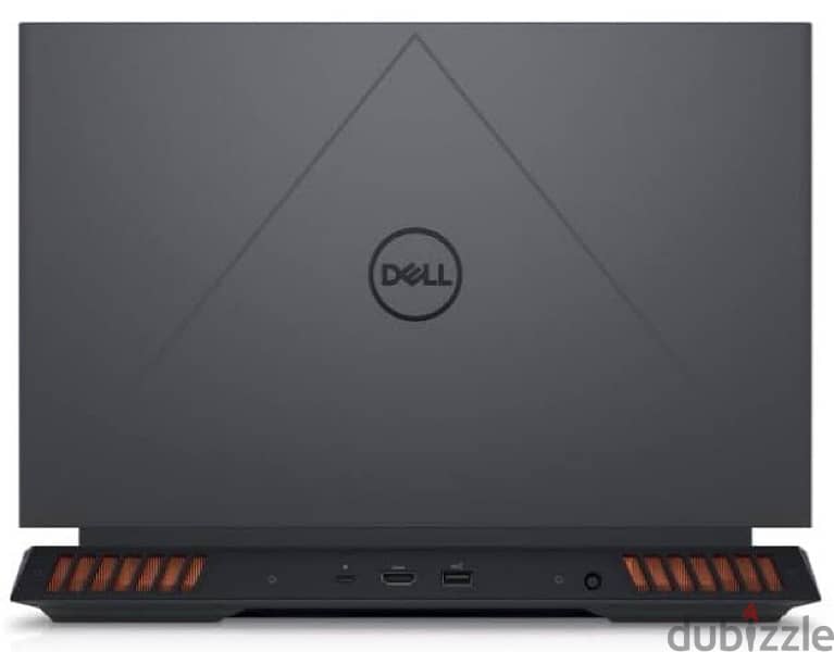 dell g15 gaming laptop 2024 0