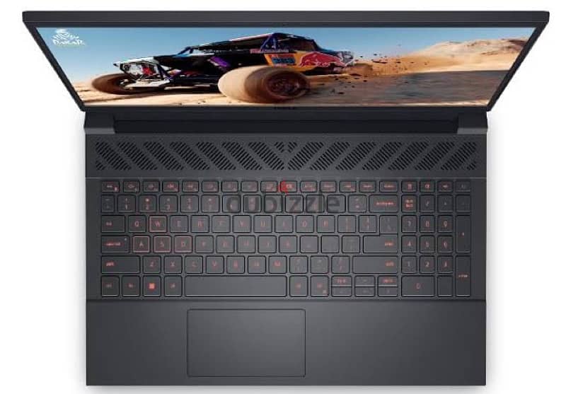 dell g15 gaming laptop 2024 1