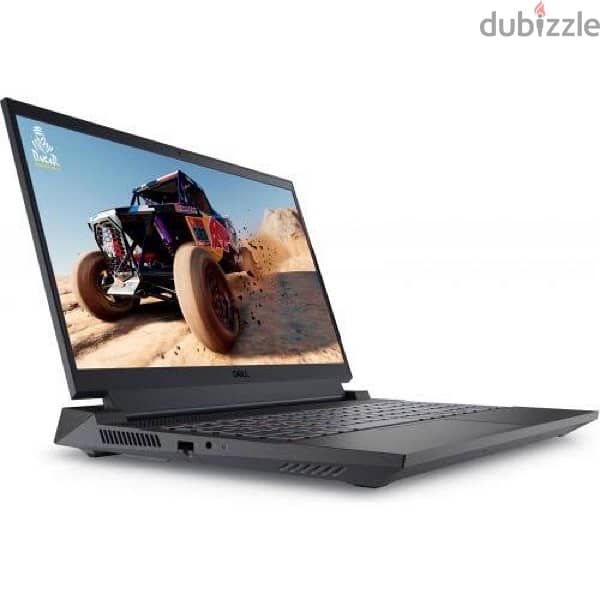 dell g15 gaming laptop 2024 2