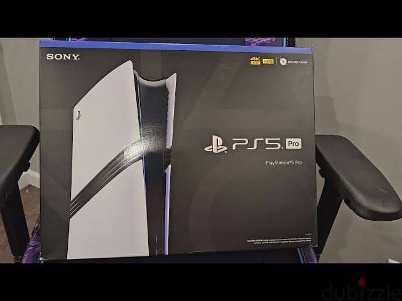 ps5 pro ارخص سعر في مصر 0