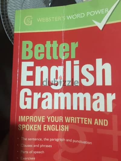 learn English