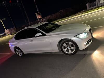 للايجار F30