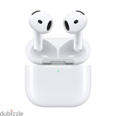 Apple Airpods 4