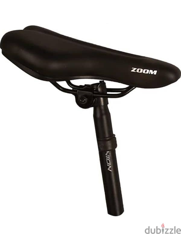 عجله زوم ,, zoom bicycle 3