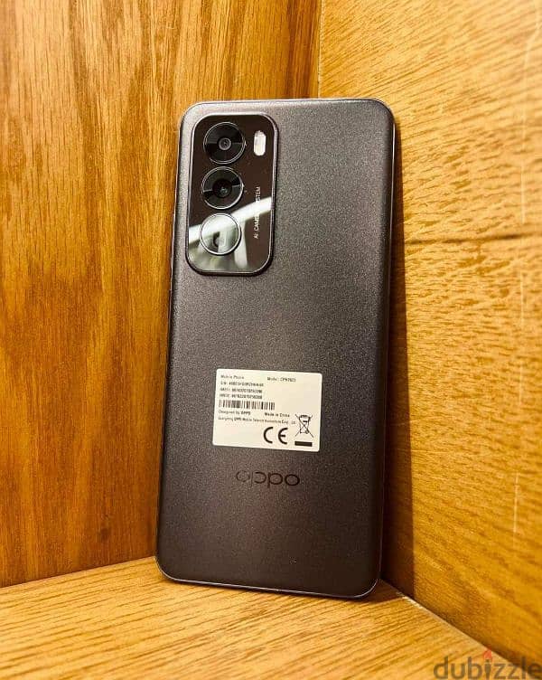 اوبو رينو ١٢. . . . . . . . oppo reno 12 0