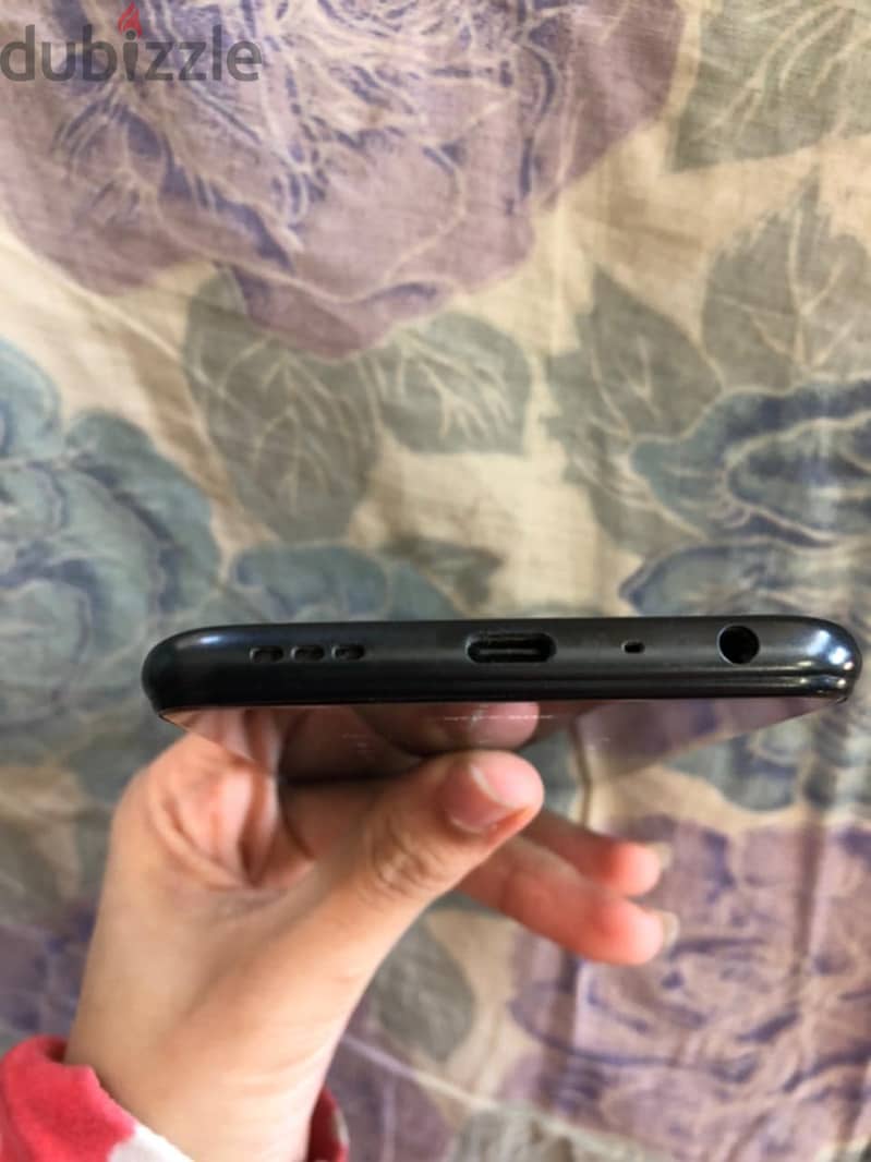 كسر الزيرو oppo a96 5