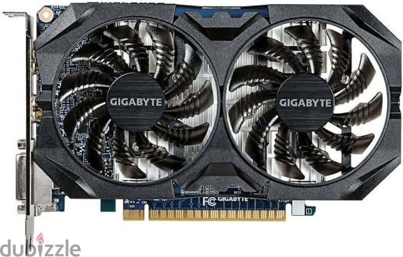 gtx 750 ti 2gb 0