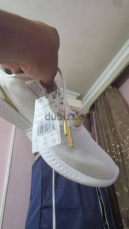 Adidas brand new women usa shoes اديداس حريمي 3