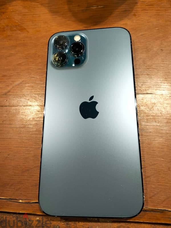 iphone 12 pro max 1