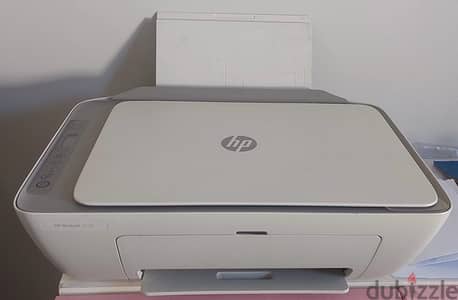 للبيع برنتر HP