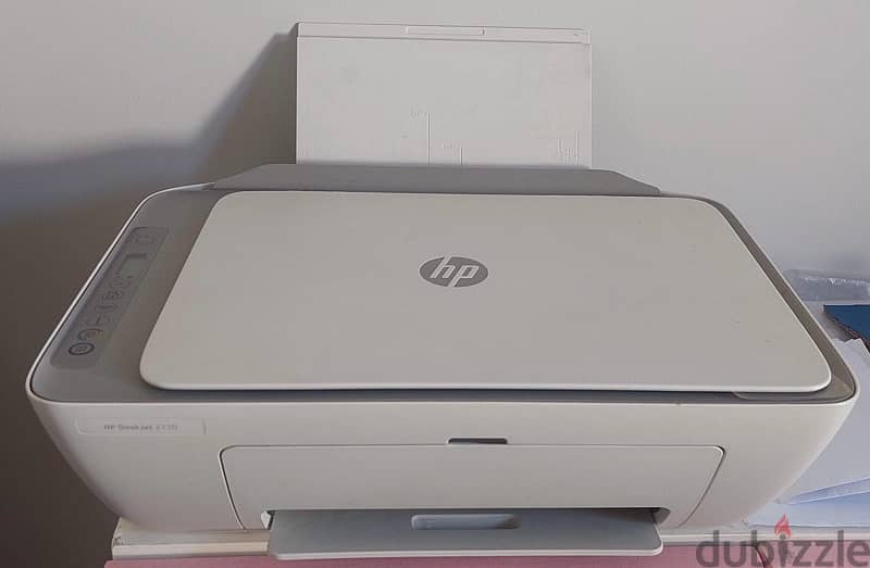 للبيع برنتر HP 0