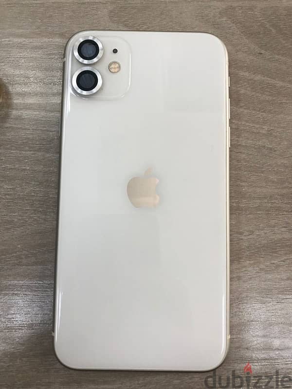 iPhone 11 2 sim 0