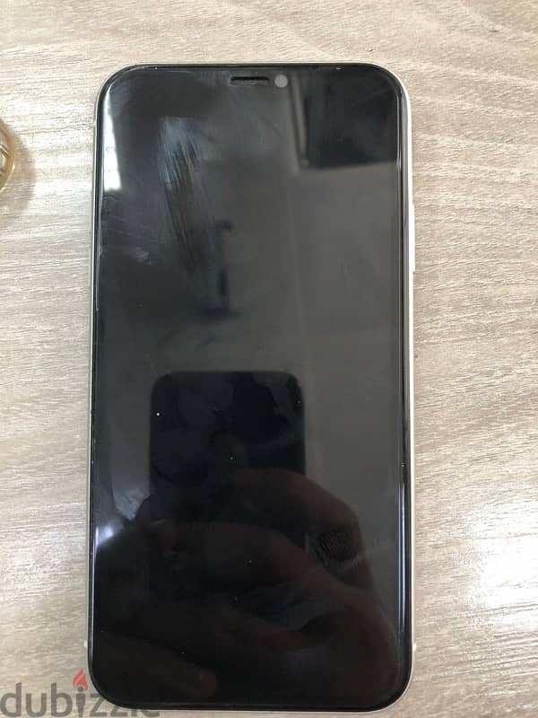 iPhone 11 2 sim 2