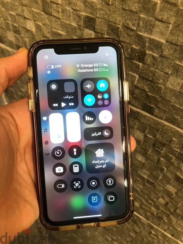 iPhone 11 2 sim 3