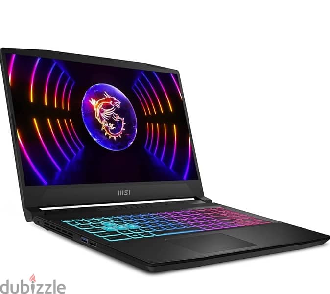 msi laptop 0