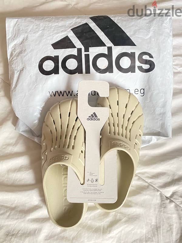 corox adidas 5