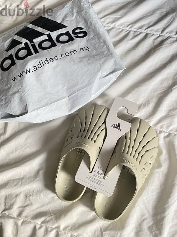 corox adidas 6