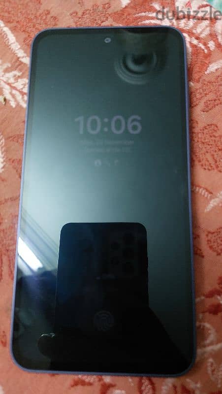 Samsung galaxy a35 5g 0