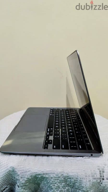 MacBook air M1 16gb 2