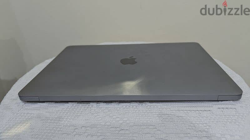 MacBook air M1 16gb 3