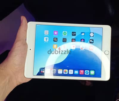 ايباد ميني 5 ipad mini