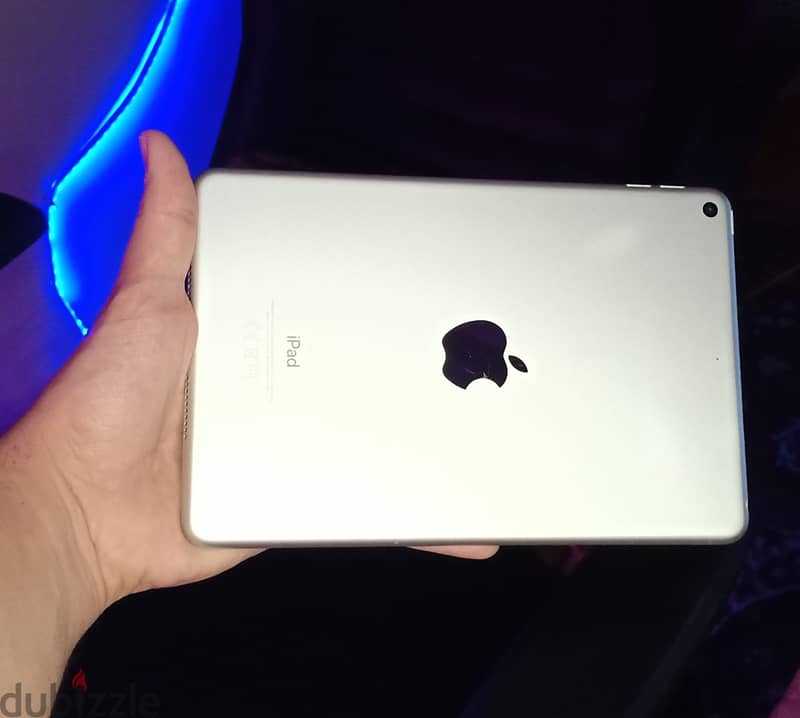 ايباد ميني 5 ipad mini 1