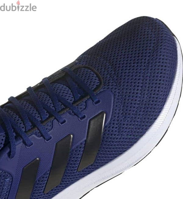 للبيع adidas Response جديد لم يستخدم بالكرتونة مقاس 44⅔ 4