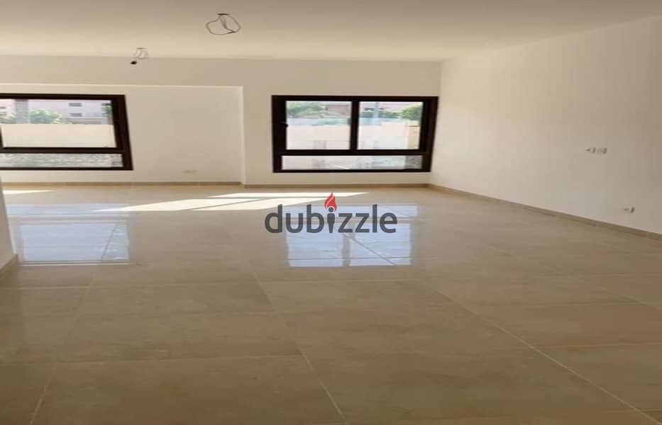 apartment for sale in Al Marasem Fifth Square 0