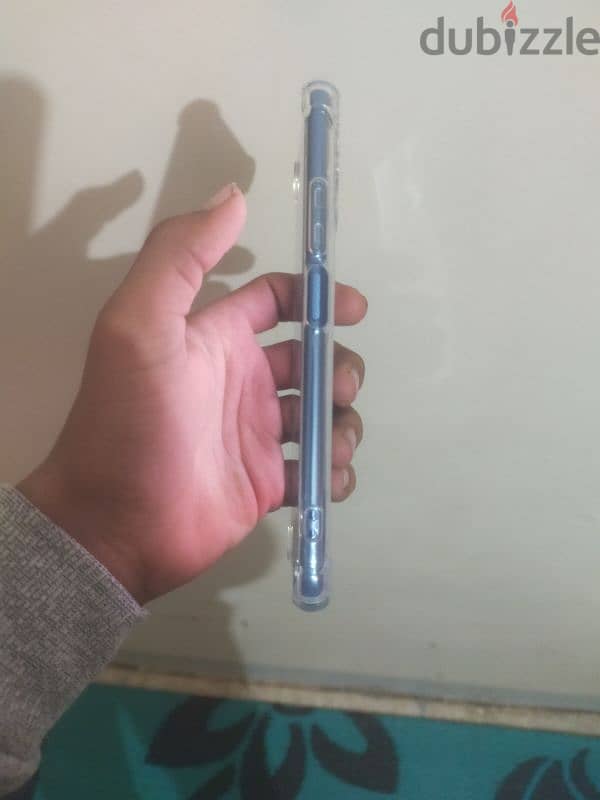 redmi note 10s 2