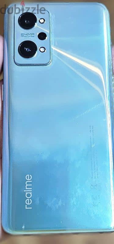 realme gt neo2 2