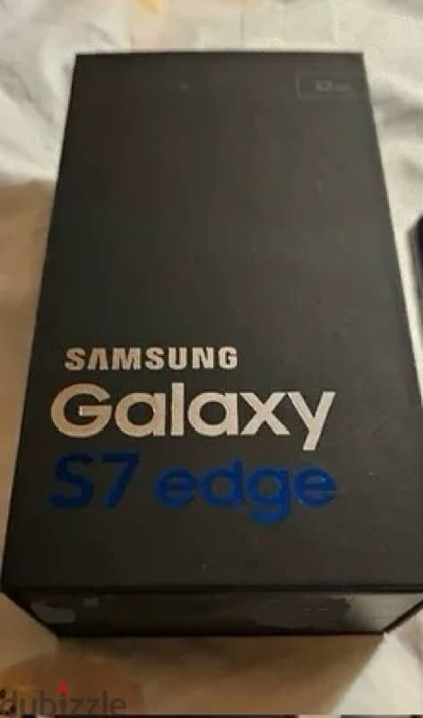 samsung galaxy s7 edge كسر زيرو 2