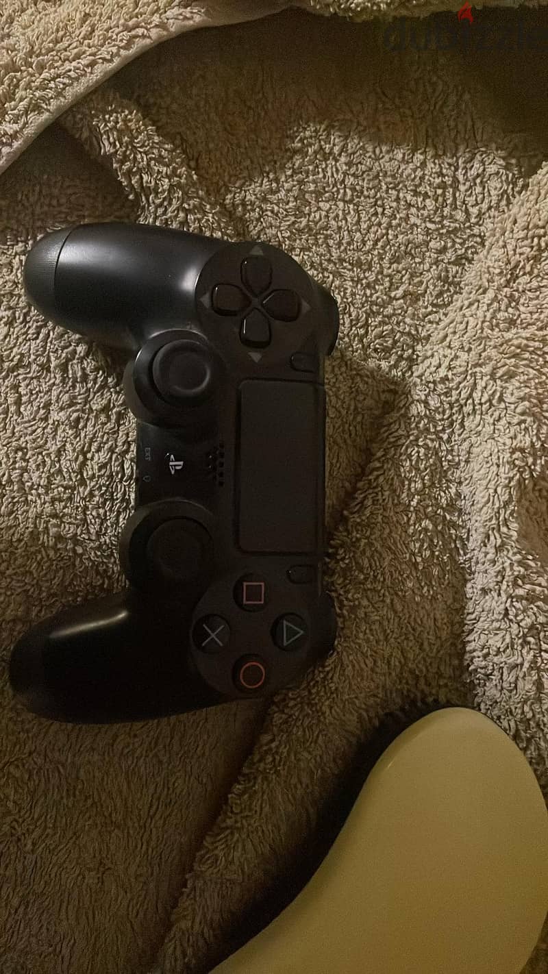 Ps4 original controller 0