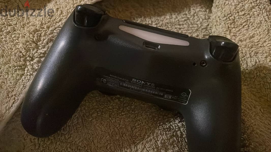 Ps4 original controller 1