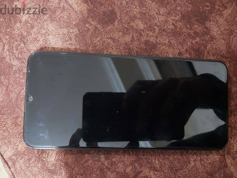 موبايل فيفو واي زيرو ٢ إس _ Vivo Y02S 2