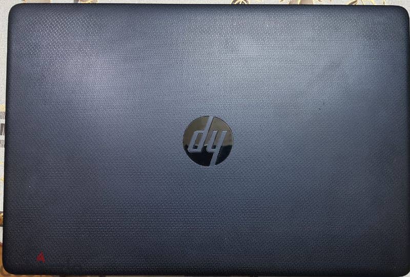 Hp 15-dw3021nia  Intel Core i5-1135G7 3