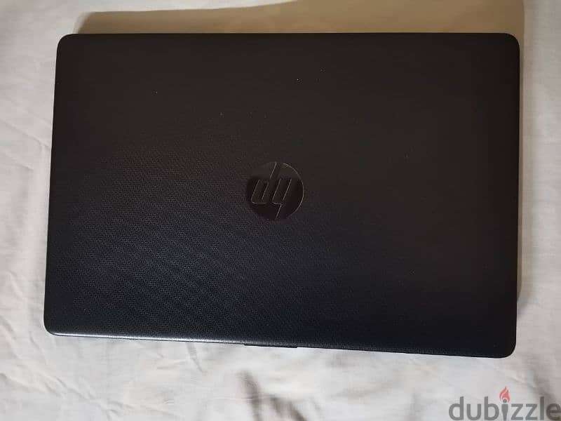 Hp 15-dw3021nia  Intel Core i5-1135G7 4