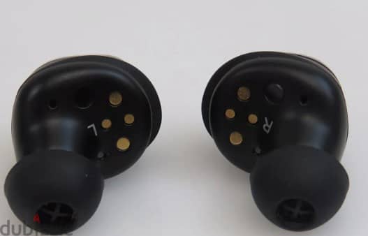 Sennheiser Audio Momentum True Wireless 3 Earbuds 6