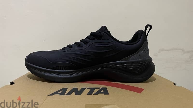 ANTA Shoes (NEW) 3