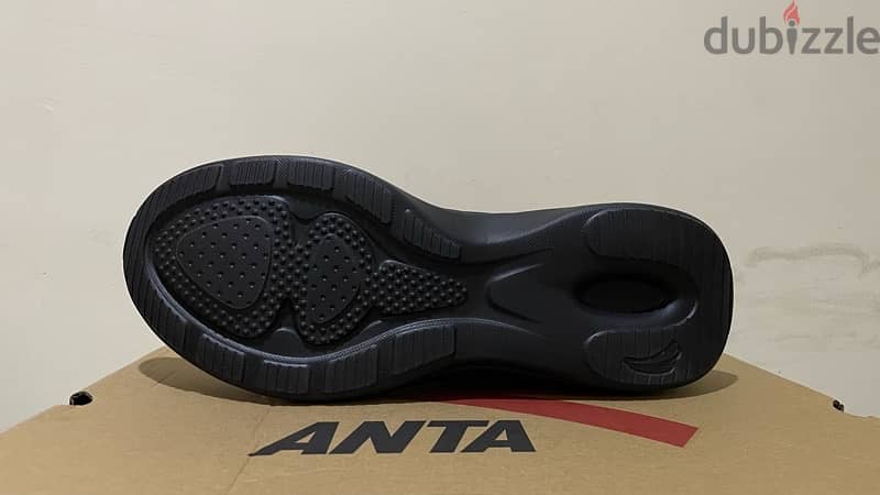 ANTA Shoes (NEW) 4