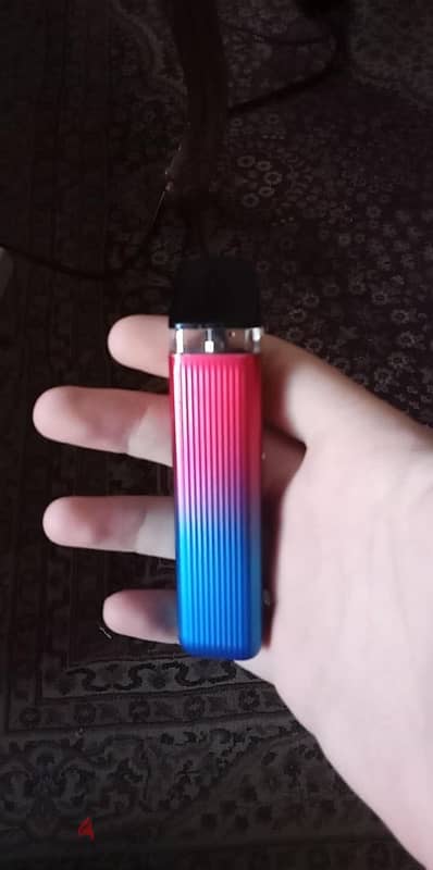 Geek vape Sounder Limited edition