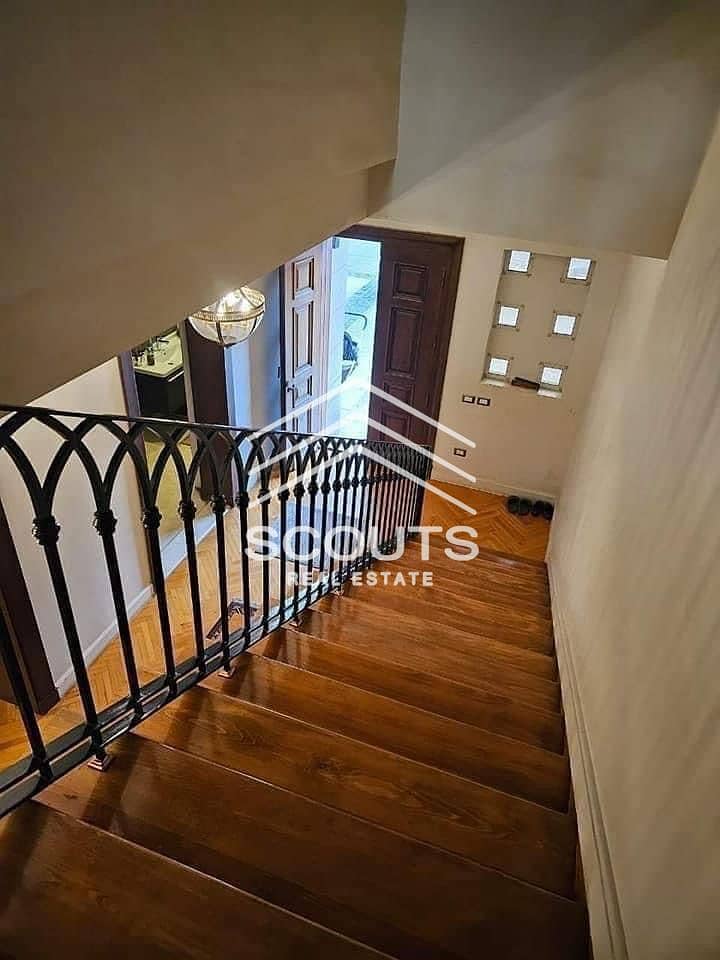 5bedrooms villa for sale in New Cairo The Butterfly mostakbal city next to Madinaty and Sarai Compound area 259 sqm (triplex floors) 42% discount 0