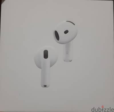 Airpods 4 noise cancellation