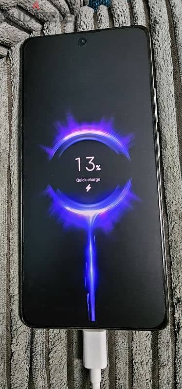 Xiaomi 11T 0