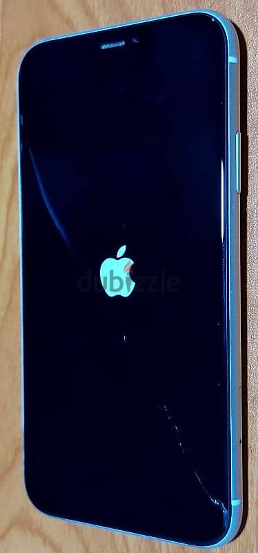 Apple Iphone XR 9