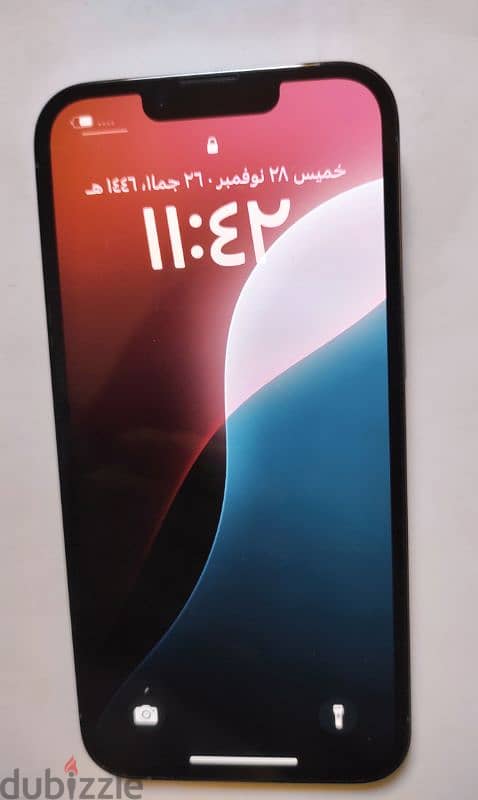 i phone 13 pro 0