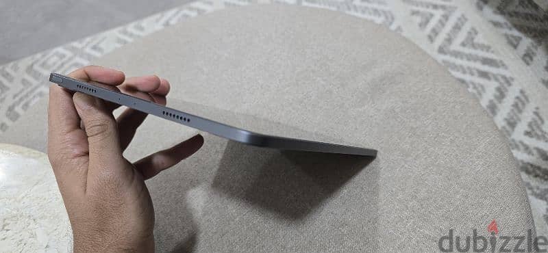 ipad pro 11 inch 2021 ,128G ,wifi 1