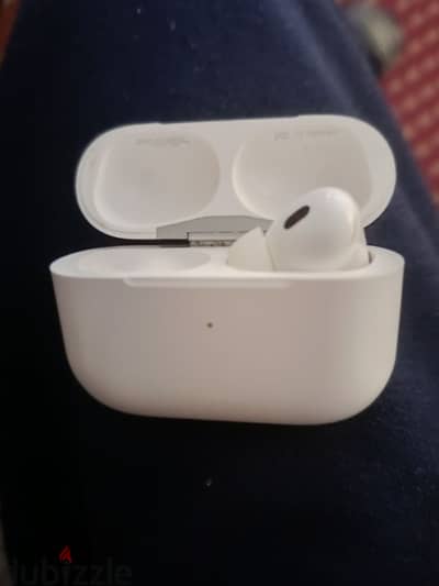 Air pods pro 2