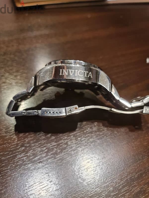 Invicta pro diver 069 3