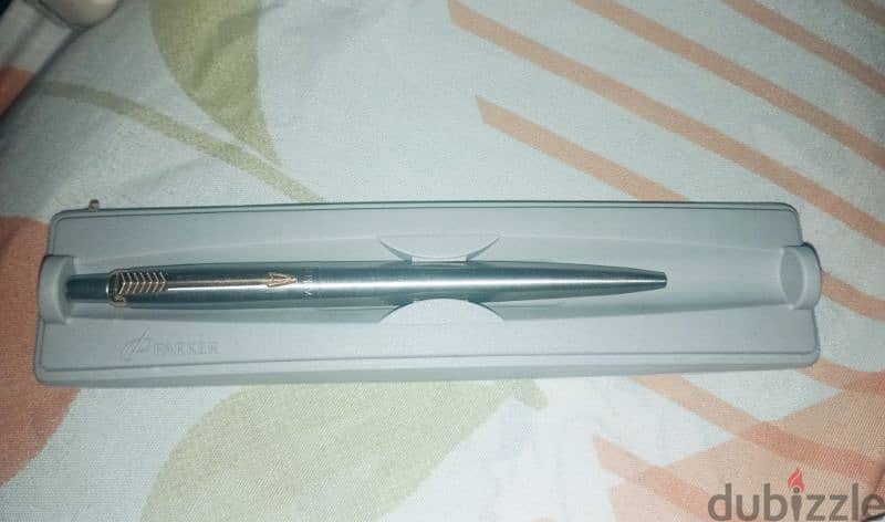 parker original new باركر 0