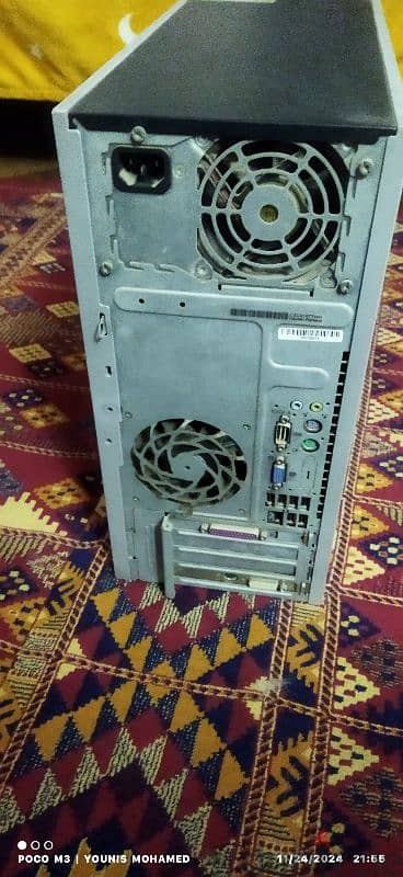 computer hp for sale 3